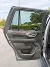 Florida Fine Cars - Used CHEVROLET TAHOE 2021 ORLANDO LT