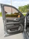 Florida Fine Cars - Used CHEVROLET TAHOE 2021 ORLANDO LT