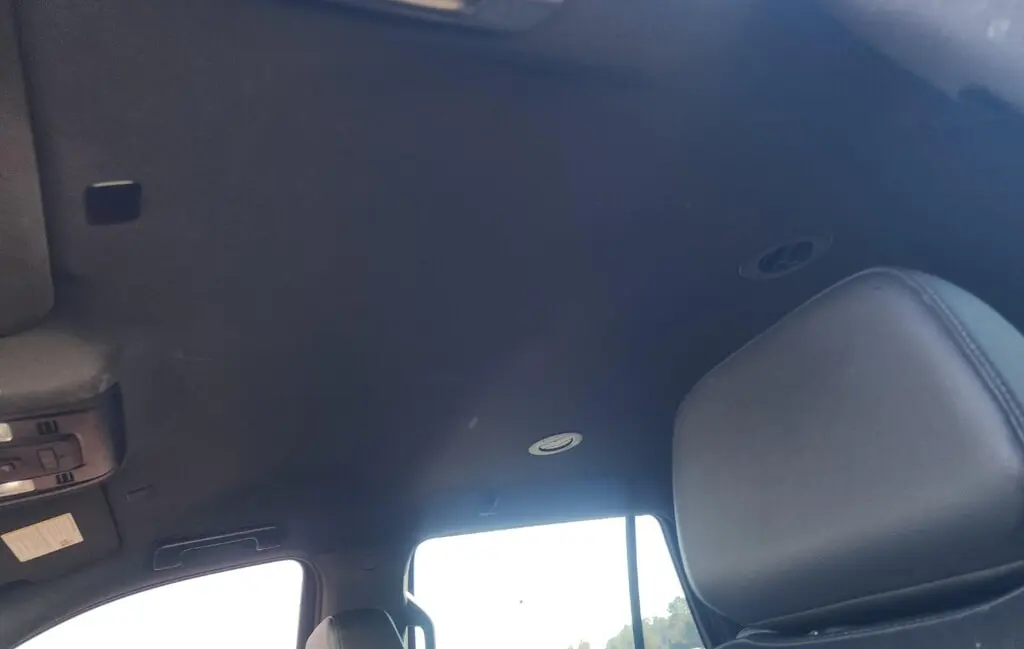 Florida Fine Cars - Used CHEVROLET TAHOE 2021 ORLANDO LT