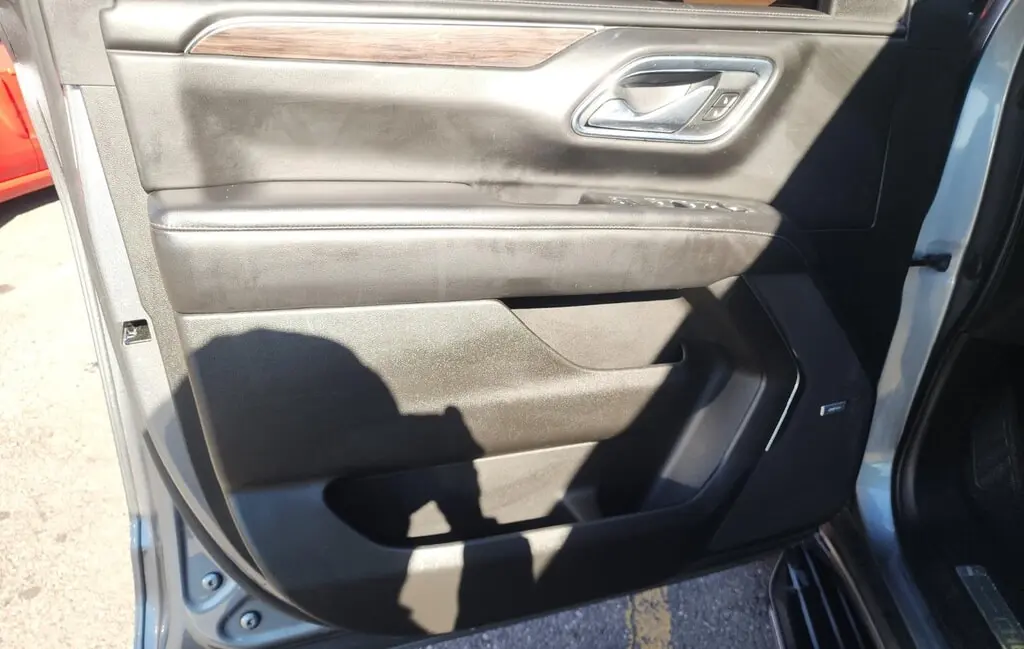 Florida Fine Cars - Used CHEVROLET TAHOE 2021 ORLANDO LT