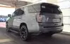 Florida Fine Cars - Used CHEVROLET TAHOE 2021 ORLANDO LT