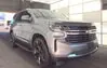 Florida Fine Cars - Used CHEVROLET TAHOE 2021 ORLANDO LT