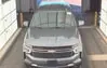 Florida Fine Cars - Used CHEVROLET TAHOE 2021 ORLANDO LT