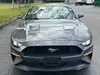 Florida Fine Cars - Used FORD MUSTANG 2022 MIAMI ECOBOOST