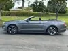 Florida Fine Cars - Used FORD MUSTANG 2022 MIAMI ECOBOOST
