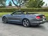 Florida Fine Cars - Used FORD MUSTANG 2022 MIAMI ECOBOOST