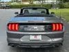 Florida Fine Cars - Used FORD MUSTANG 2022 MIAMI ECOBOOST