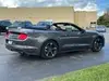 Florida Fine Cars - Used FORD MUSTANG 2022 MIAMI ECOBOOST