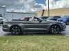 Florida Fine Cars - Used FORD MUSTANG 2022 MIAMI ECOBOOST