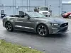 Florida Fine Cars - Used FORD MUSTANG 2022 MIAMI ECOBOOST