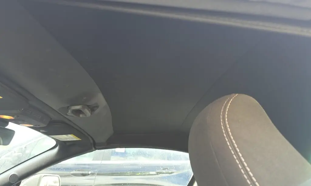 Florida Fine Cars - Used FORD MUSTANG 2022 MIAMI ECOBOOST