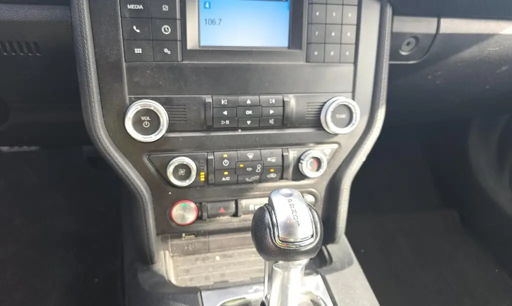 Florida Fine Cars - Used FORD MUSTANG 2022 MIAMI ECOBOOST