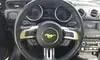 Florida Fine Cars - Used FORD MUSTANG 2022 MIAMI ECOBOOST