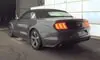 Florida Fine Cars - Used FORD MUSTANG 2022 MIAMI ECOBOOST