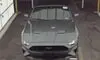 Florida Fine Cars - Used FORD MUSTANG 2022 MIAMI ECOBOOST