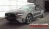 Florida Fine Cars - Used FORD MUSTANG 2022 MIAMI ECOBOOST