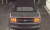 Florida Fine Cars - Used FORD MUSTANG 2022 MIAMI ECOBOOST