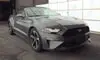 Florida Fine Cars - Used FORD MUSTANG 2022 MIAMI ECOBOOST