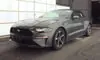 Florida Fine Cars - Used FORD MUSTANG 2022 MIAMI ECOBOOST