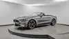 Florida Fine Cars - Used FORD MUSTANG 2022 MIAMI ECOBOOST
