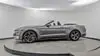 Florida Fine Cars - Used FORD MUSTANG 2022 MIAMI ECOBOOST