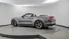 Florida Fine Cars - Used FORD MUSTANG 2022 MIAMI ECOBOOST