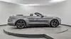 Florida Fine Cars - Used FORD MUSTANG 2022 MIAMI ECOBOOST