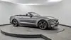 Florida Fine Cars - Used FORD MUSTANG 2022 MIAMI ECOBOOST