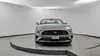 Florida Fine Cars - Used FORD MUSTANG 2022 MIAMI ECOBOOST