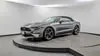 Florida Fine Cars - Used FORD MUSTANG 2022 MIAMI ECOBOOST