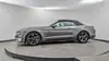 Florida Fine Cars - Used FORD MUSTANG 2022 MIAMI ECOBOOST