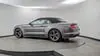 Florida Fine Cars - Used FORD MUSTANG 2022 MIAMI ECOBOOST