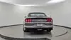 Florida Fine Cars - Used FORD MUSTANG 2022 MIAMI ECOBOOST