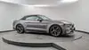 Florida Fine Cars - Used FORD MUSTANG 2022 MIAMI ECOBOOST