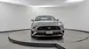 Florida Fine Cars - Used FORD MUSTANG 2022 MIAMI ECOBOOST