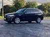 Florida Fine Cars - Used BMW X5 2017 MARGATE SDRIVE35I