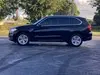 Florida Fine Cars - Used BMW X5 2017 MARGATE SDRIVE35I