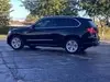 Florida Fine Cars - Used BMW X5 2017 MARGATE SDRIVE35I