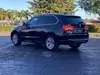 Florida Fine Cars - Used BMW X5 2017 MARGATE SDRIVE35I
