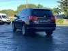 Florida Fine Cars - Used BMW X5 2017 MARGATE SDRIVE35I