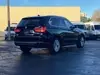 Florida Fine Cars - Used BMW X5 2017 MARGATE SDRIVE35I