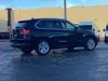 Florida Fine Cars - Used BMW X5 2017 MARGATE SDRIVE35I