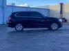 Florida Fine Cars - Used BMW X5 2017 MARGATE SDRIVE35I