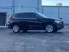 Florida Fine Cars - Used BMW X5 2017 MARGATE SDRIVE35I