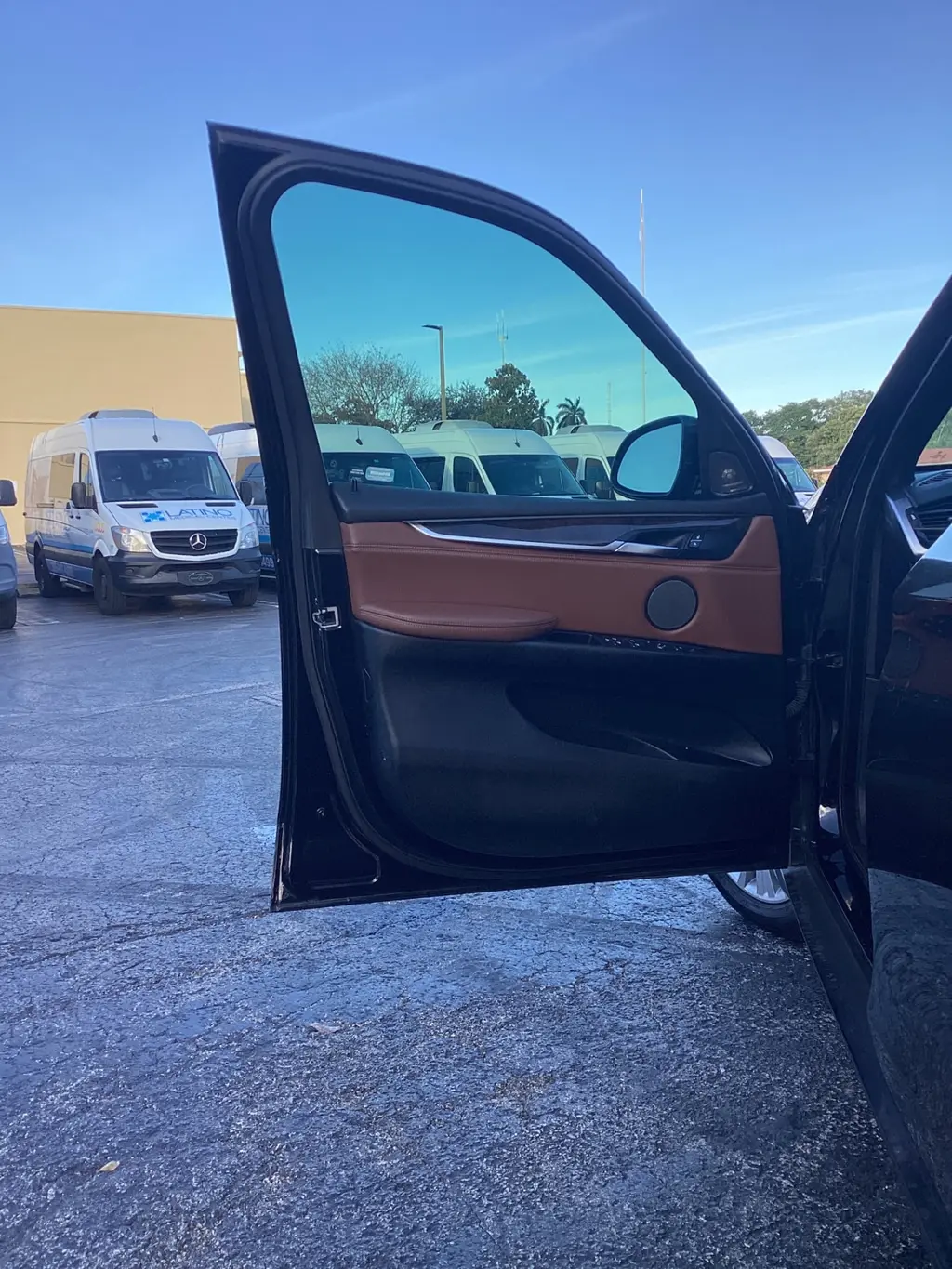 Florida Fine Cars - Used BMW X5 2017 MARGATE SDRIVE35I