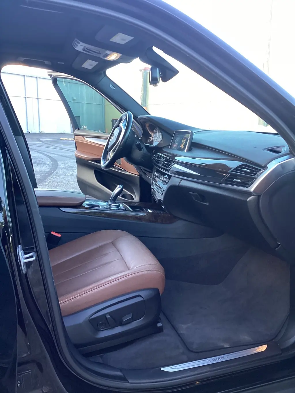 Florida Fine Cars - Used BMW X5 2017 MARGATE SDRIVE35I