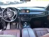 Florida Fine Cars - Used BMW X5 2017 MARGATE SDRIVE35I