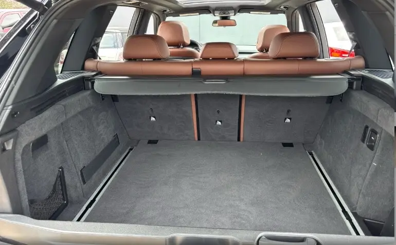 Florida Fine Cars - Used BMW X5 2017 MARGATE SDRIVE35I