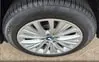 Florida Fine Cars - Used BMW X5 2017 MARGATE SDRIVE35I