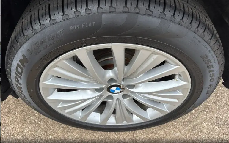 Florida Fine Cars - Used BMW X5 2017 MARGATE SDRIVE35I